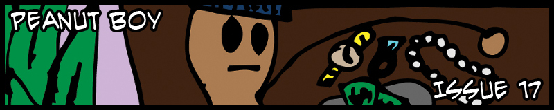 ISSUE 17